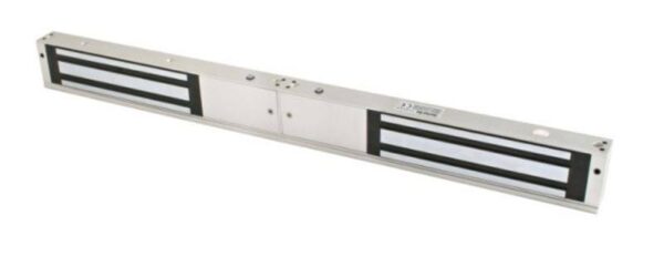 Hikvision DS-K4H250D – Síkmágnes zár