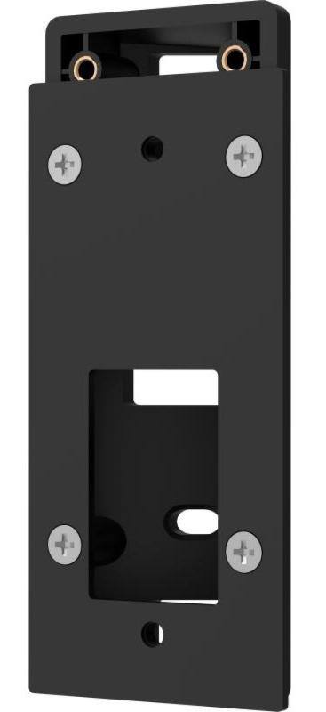 Hikvision DS-KAB323-W1 – Konzol DS-K1T323, DS-K1T510 és DS-K1T344 szériás terminálokhoz
