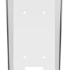 Hikvision DS-KABV6113-RS – IP video-kaputelefon esővédő keret