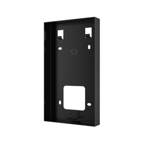 Hikvision DS-KABV6133-G/Surface – IP video-kaputelefon keret
