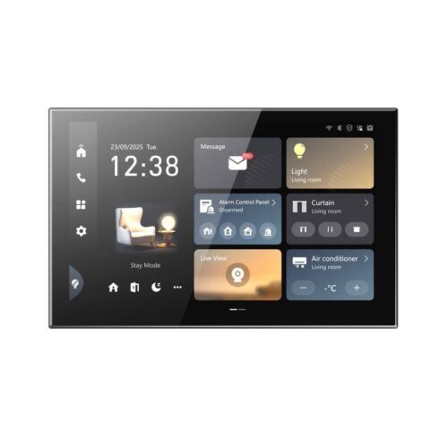 ds-kc9570-wte1-s-699c3df3ad9da.jpg Hikvision DS-KC9570-WTE1/S – Android vezérlőpanel