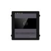 Hikvision DS-KIS704EY/Aluminum – Kétvezetékes HD video-kaputelefon szett
