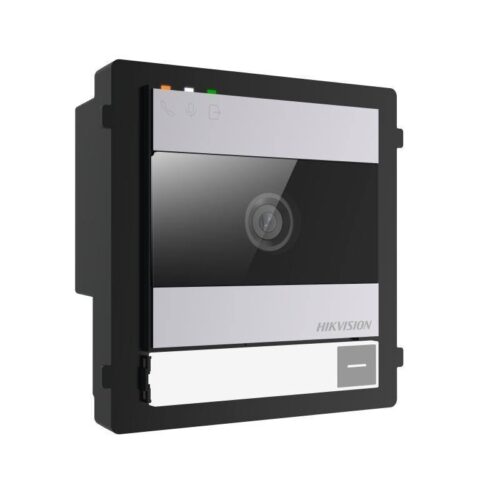ds-kd8005-ime1-69e5e89d71d43.jpg Hikvision DS-KD8005-IME1 – Társasházi IP video-kaputelefon kültéri főegység