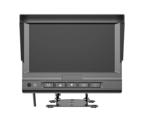 ds-mp1301-bracket-ae-6adef46c9c4dd.jpg Hikvision DS-MP1301/Bracket (AE) – 7" LCD monitor