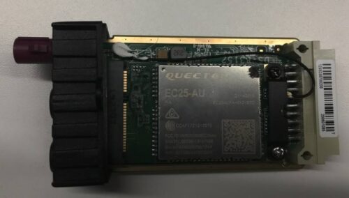 Hikvision DS-MP1460/GLF (AE) – 4G modem mobil rögzítőkhöz