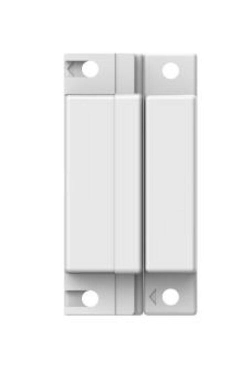 ds-pd1-mc-ws-69048a2da1b2a.jpg Hikvision DS-PD1-MC-WS – Vezetékes nyitásérzékelő