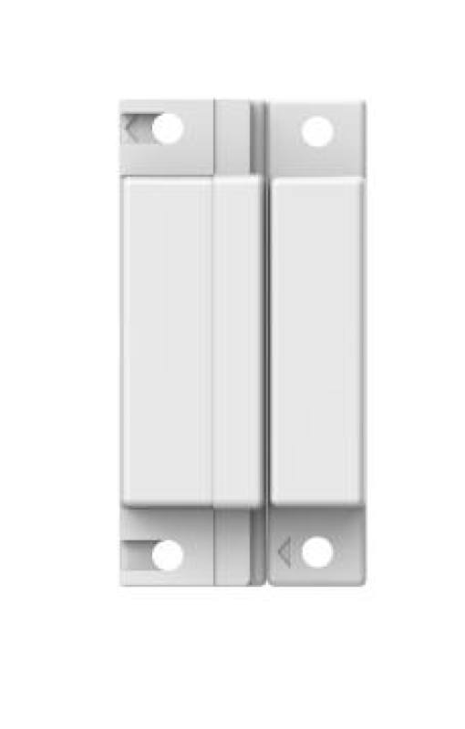 Hikvision DS-PD1-MC-WS – Vezetékes nyitásérzékelő