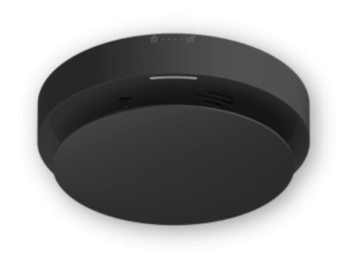 ds-pd451smk-we-black-6901e36c9ef6c.jpg Hikvision DS-PD451SMK-WE/Black – Kombinált füst- és hőérzékelő