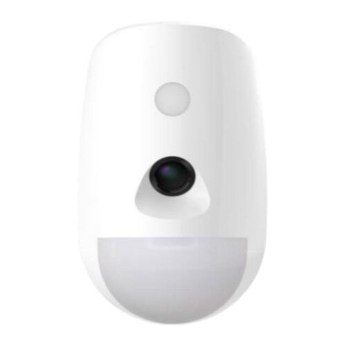 ds-pd501pc12-674f081f0f8df-1.jpg Hikvision DS-PD501PC12 – Buszos beltéri PIR mozgásérzékelő AX Hybrid Pro G2 központokhoz