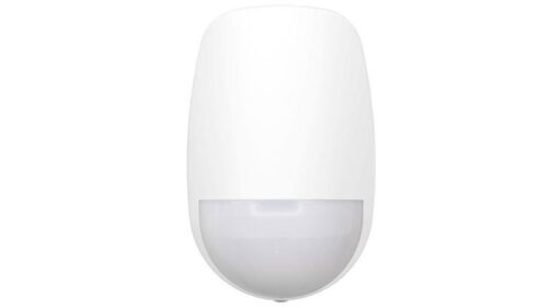 ds-pd512dt15-69cb759b3ceae-1.jpg Hikvision DS-PD512DT15AM – Buszos beltéri behatolásjelző AX Hybrid Pro G2 központokhoz