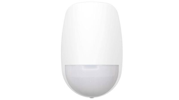 Hikvision DS-PD512DT15AM – Buszos beltéri behatolásjelző AX Hybrid Pro G2 központokhoz