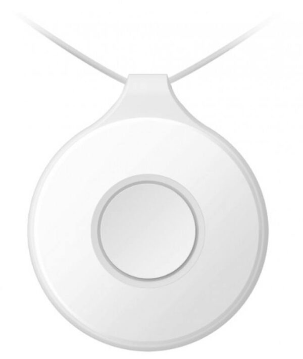 Hikvision DS-PDEBP1-EG2-WE – Vezeték nélküli pánikgomb AXPro központokhoz