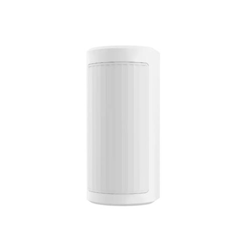 Hikvision Kültéri PIR mozgásérzékelő, 18 méter