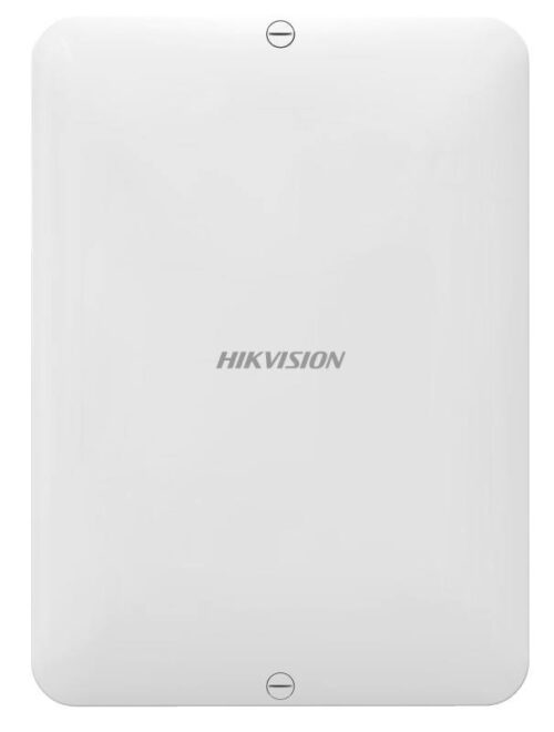 ds-pr531-3a-674f081fb2f2e.jpg Hikvision DS-PR531-3A – Buszos tápegységmodul AX Hybrid Pro G2 központokhoz, 12VDC, 3A, 7Ah akkuhely