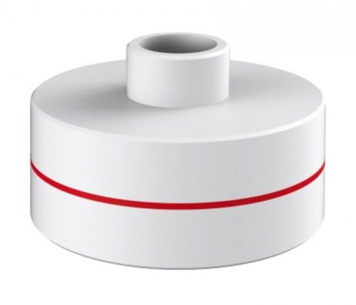 ds-prb-1120-1-60cb86d02332c.jpg Hikvision DS-PRB-1120 – Kötődoboz biztonsági radarokhoz
