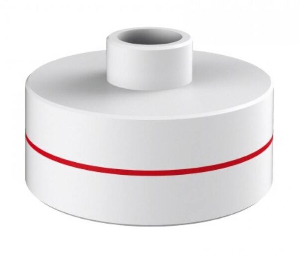 Hikvision DS-PRB-1120 – Kötődoboz biztonsági radarokhoz
