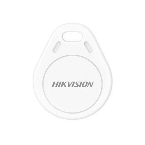 Hikvision MiFare Tag AX Pro központhoz