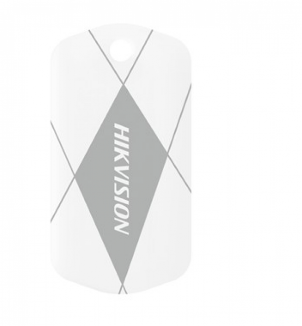 Hikvision MiFare Tag AX Pro központhoz