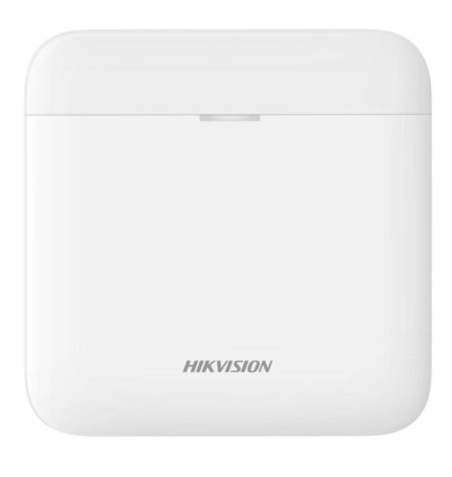 ds-pwa64-l-we-b-6aaa5e4982878.jpg Hikvision DS-PWA64-L-WE (B) – 64 zónás AXPro vezeték nélküli riasztóközpont