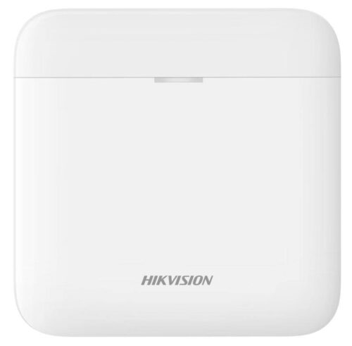 ds-pwa64-m-web-6aaa5e4a7374a.jpg Hikvision DS-PWA64-M-WE (B) – 64 zónás AXPro vezeték nélküli riasztóközpont