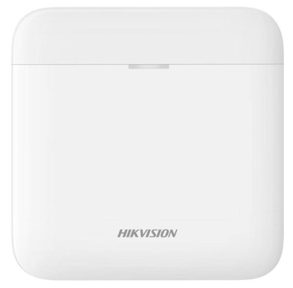 Hikvision DS-PWA64-M-WE (B) – 64 zónás AXPro vezeték nélküli riasztóközpont