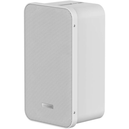 Hikvision DS-QAE0420G1-V – Analóg hangfal