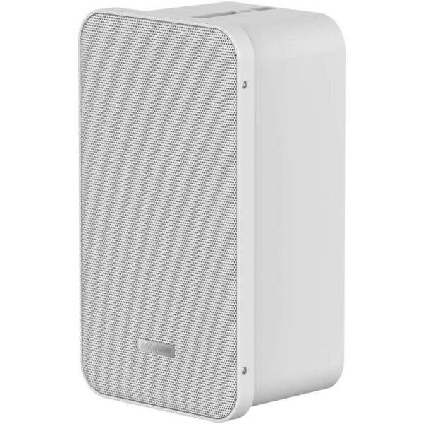 Hikvision DS-QAE0420G1-V – Analóg hangfal
