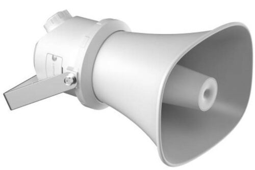 Hikvision DS-QAZ1307G1-E (C) – Kültéri hangszóró
