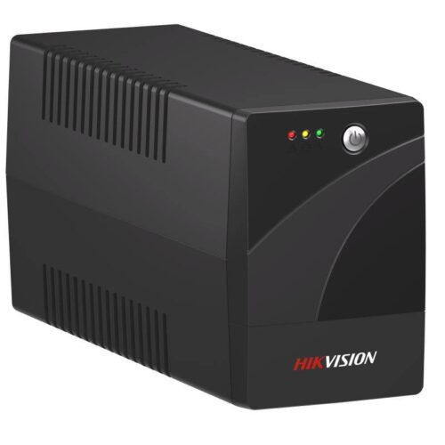 ds-ups-600-1000-69b8ec112413b.jpg Hikvision DS-UPS1000-R – Szünetmentes tápegység
