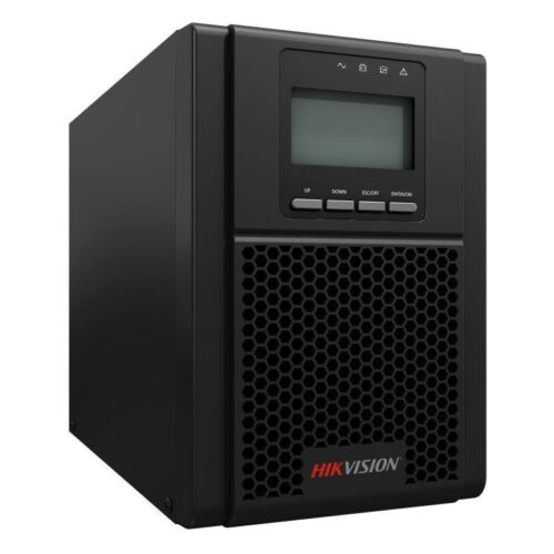 ds-ups01k24-r-ts-eu-iec-68ef67a362495.jpg Hikvision DS-UPS01K24-R/TS/EU/IEC(2YUPS) – Szünetmentes tápegység