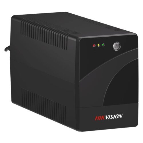 ds-ups1200-r-69dcbe3acd793.jpg Hikvision DS-UPS1200-R – Szünetmentes tápegység