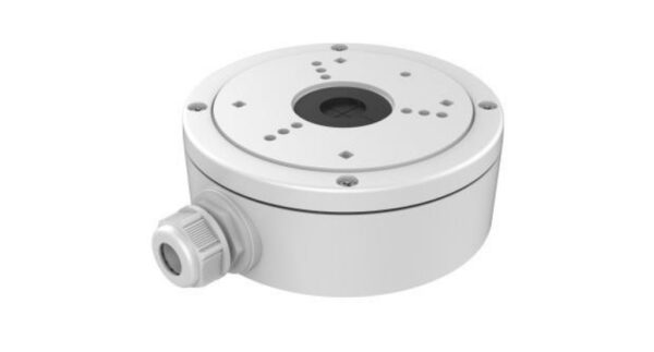Hikvision Kötődoboz kamerához