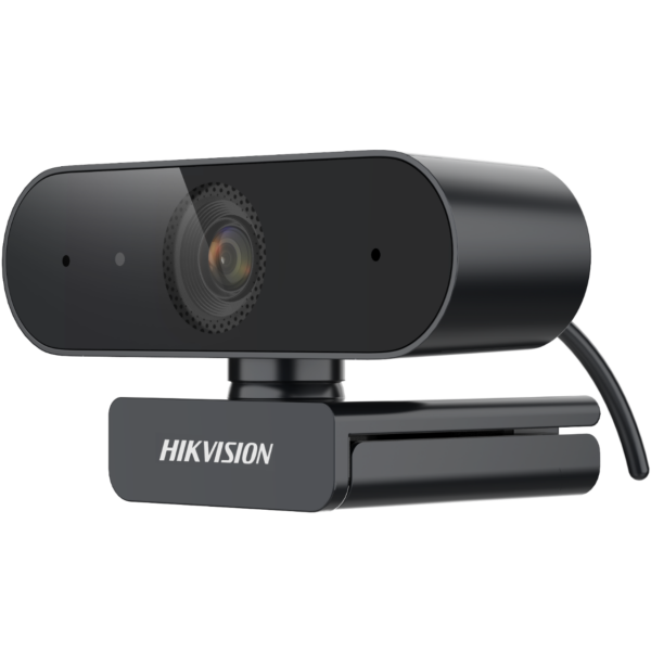 Hikvision 2MP USB-s webkamera
