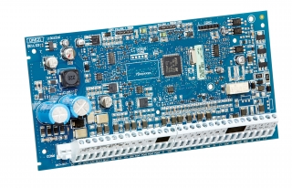 DSC NEO HS2016 NEO központ panel