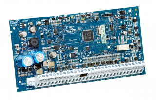 DSC NEO HS2032 NEO központ panel