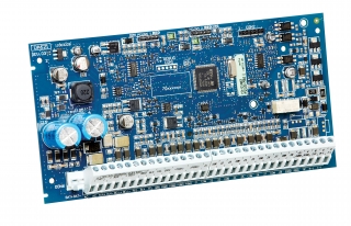 DSC NEO HS2128 NEO központ panel
