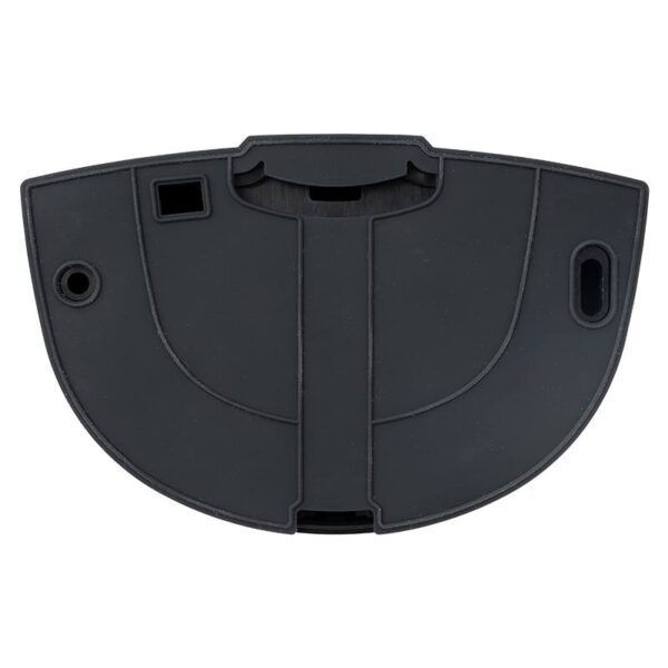 Egyirányú mikrohullámú mozgásérzékelő - IP54