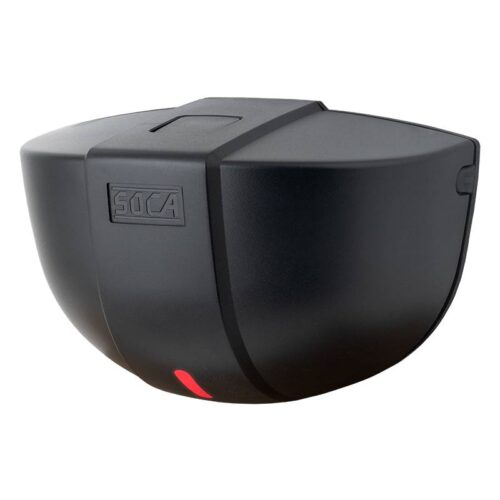 dt-620-b_isoleft_rd_1.jpg Egyirányú mikrohullámú mozgásérzékelő - IP54