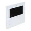 dt-df4-ws_isoright.jpg 2EASY beltéri egység, 4,3'' kijelző