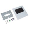 dt-df4-ws_set.jpg 2EASY beltéri egység, 4,3'' kijelző