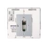 dt471-td7_5_800x800.jpg 2EASY beltéri monitor