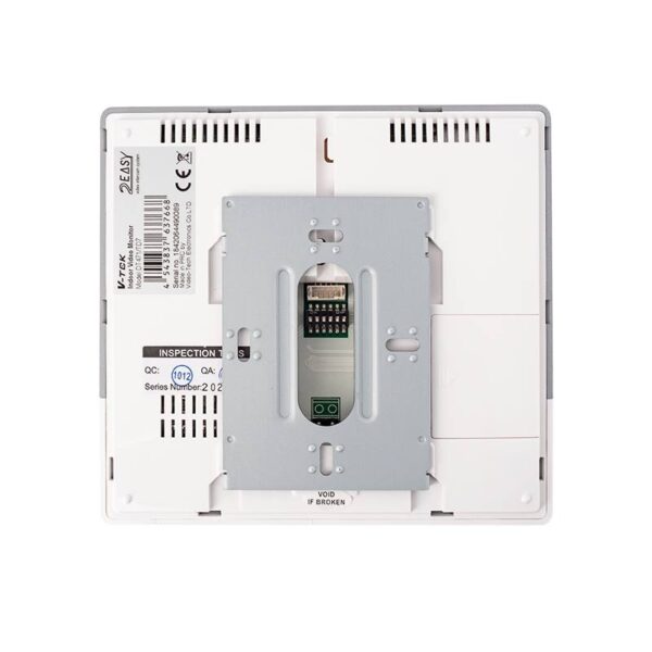 dt471-td7_5_800x800.jpg 2EASY beltéri monitor
