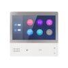 dt471-td7_front_jav.jpg 2EASY beltéri monitor