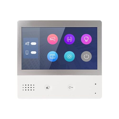 dt471-td7_front_jav.jpg 2EASY beltéri monitor