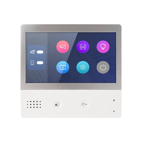 dt471-td7_front_jav.jpg 2EASY beltéri monitor