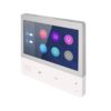 dt471-td7_isoleft.jpg 2EASY beltéri monitor
