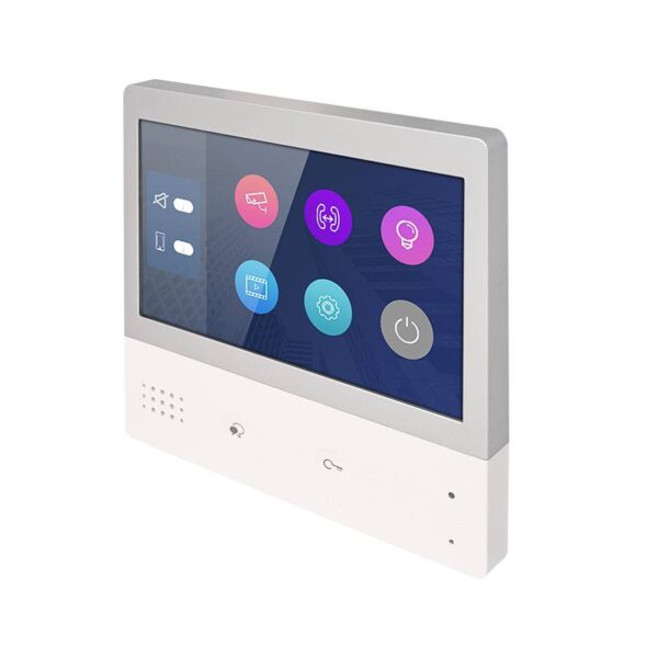 dt471-td7_isoleft.jpg 2EASY beltéri monitor