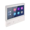 dt471-td7_isoright.jpg 2EASY beltéri monitor