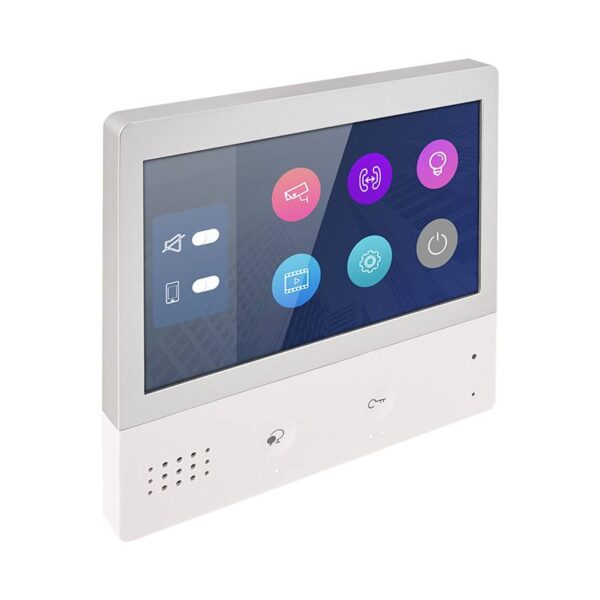 dt471-td7_isoright.jpg 2EASY beltéri monitor