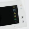dt47mg-td7_2.jpg 2EASY beltéri monitor-fehér